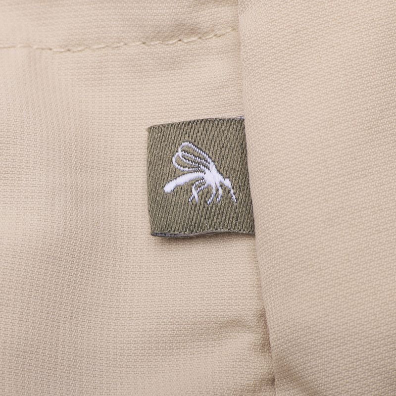 Мъжка риза Columbia Skien Valley ancient fossil 12