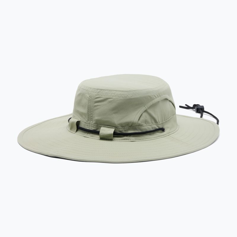 Шапка с периферия Columbia Coolhead Zero IV Booney safari