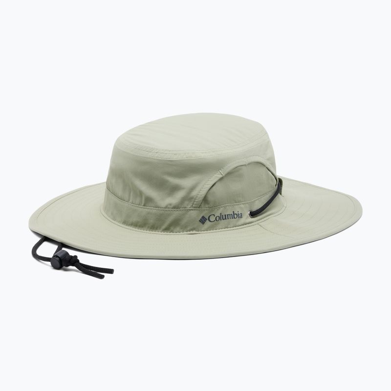 Шапка с периферия Columbia Coolhead Zero IV Booney safari 2