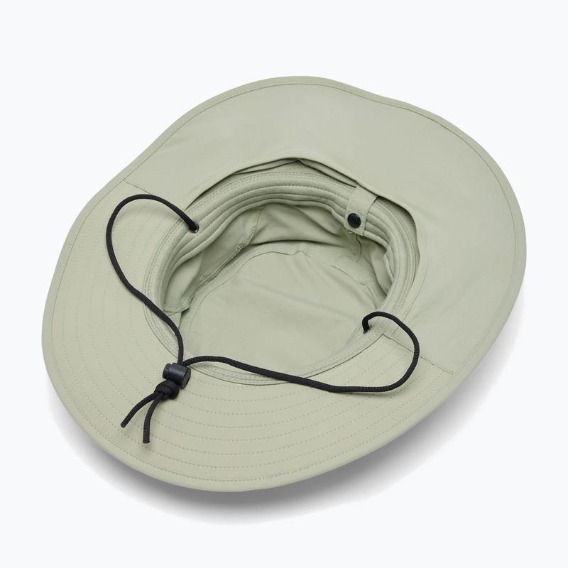 Шапка Columbia Coolhead Zero IV Booney safari 3