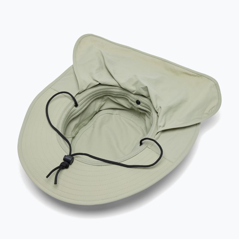 Шапка Columbia Coolhead Zero IV Booney safari 4