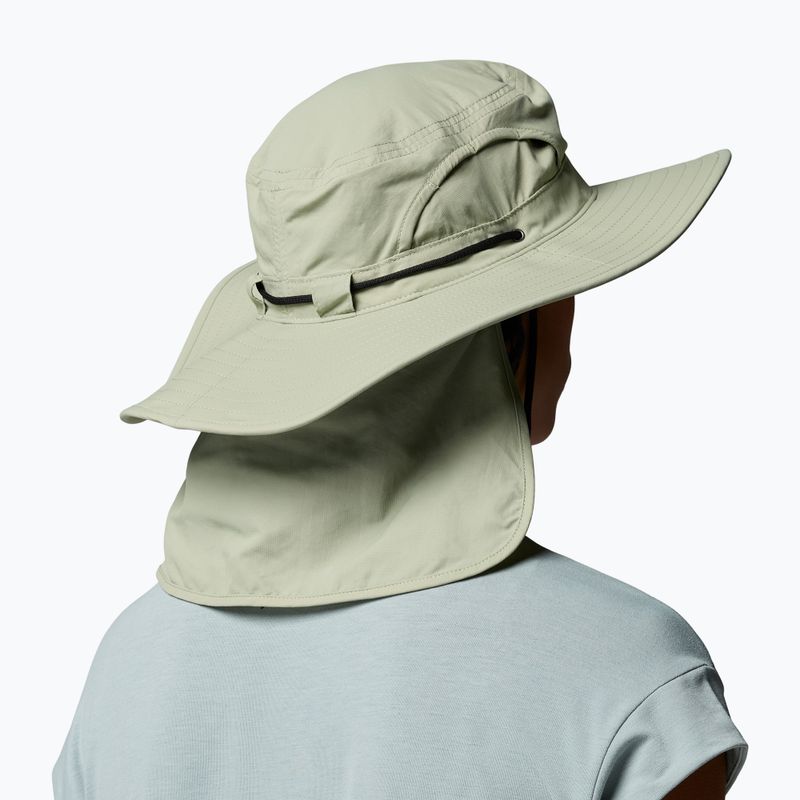 Шапка с периферия Columbia Coolhead Zero IV Booney safari 7