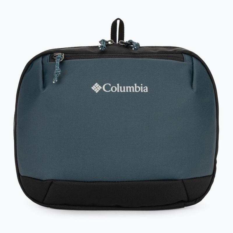 Чанта за тоалетни принадлежности Columbia Landroamer Dopp everblue/black