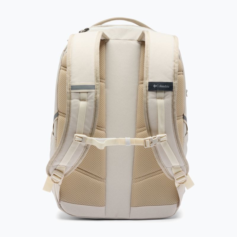 Туристическа раница Columbia Atlas Explorer 28 l dark stone/ancient fossil/sea salt 2