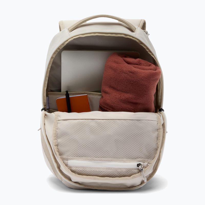 Туристическа раница Columbia Atlas Explorer 28 l dark stone/ancient fossil/sea salt 3