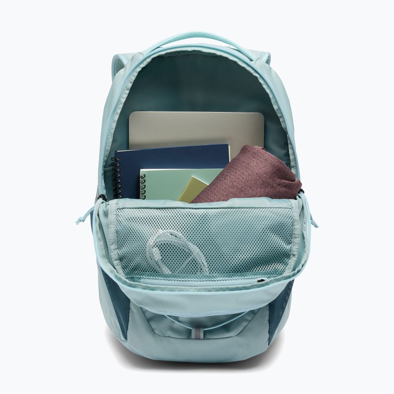 Туристическа раница Columbia Atlas Explorer 28 l crushed blue/everblue/marine light 4