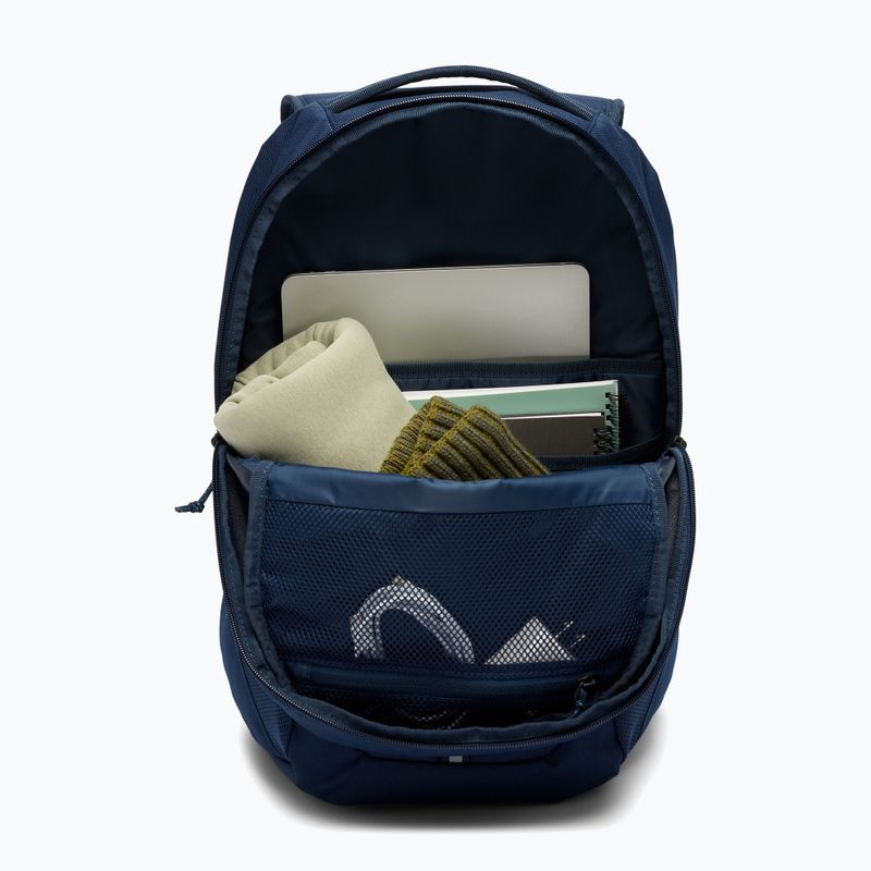 Туристическа раница Columbia Atlas Explorer 28 l collegiate navy 4