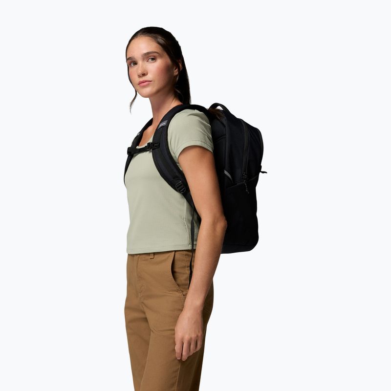 Туристическа раница Columbia Atlas Explorer 28 l black 9