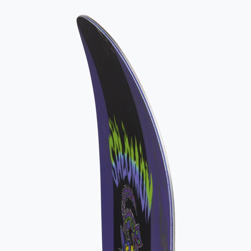 Детски сноуборд Salomon Grail Jr 6