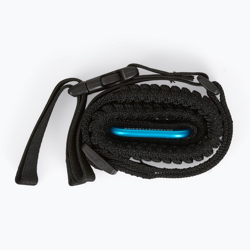 Детски сноуборд Salomon Team Package Jr + автомати Goodtime XXS  10