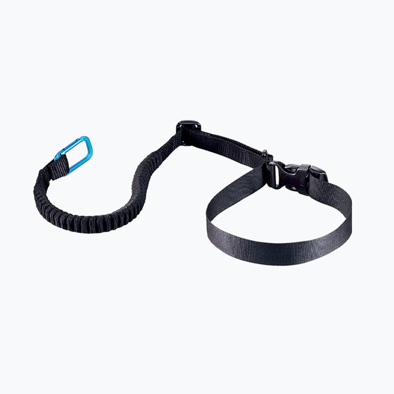 Детски сноуборд Salomon Team Package Jr + автомати Goodtime XXS  4