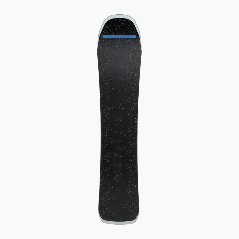 Сноуборд Salomon Jetstream 3