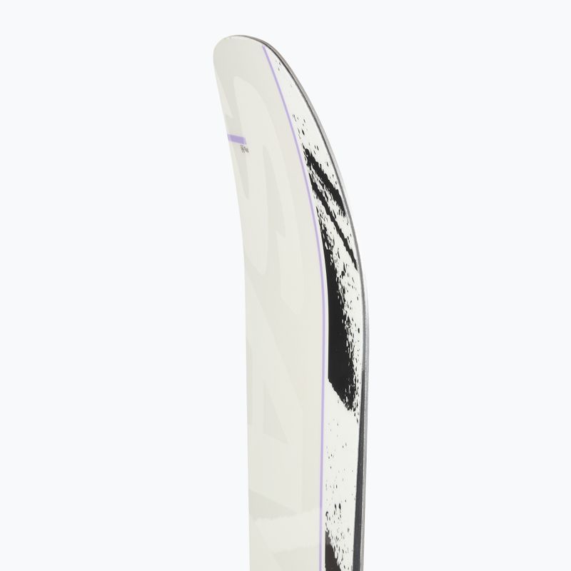 Мъжки сноуборд Salomon Huck Knife 6