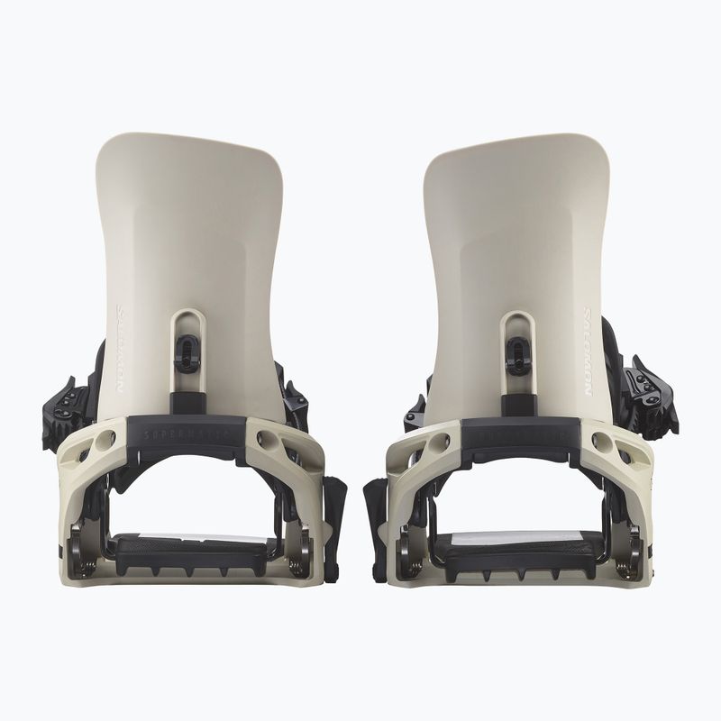 Сноуборд автомати Salomon XA Supermatic rainy day 3