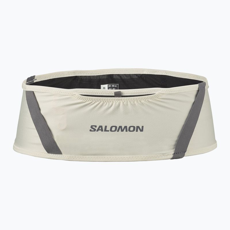 Колан за бягане Salomon Pulse icicle / castlerock