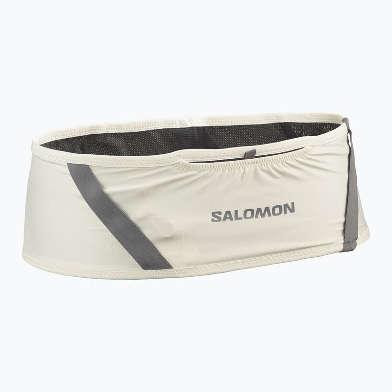 Колан за бягане Salomon Pulse icicle / castlerock 2