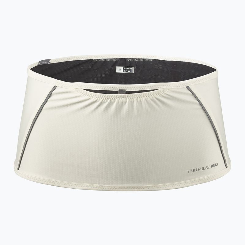 Колан за бягане Salomon High Pulse icicle / castlerock 2