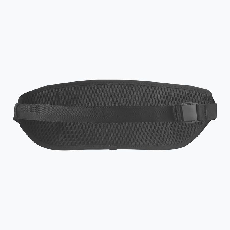 Колан за бягане Salomon Sling black 2