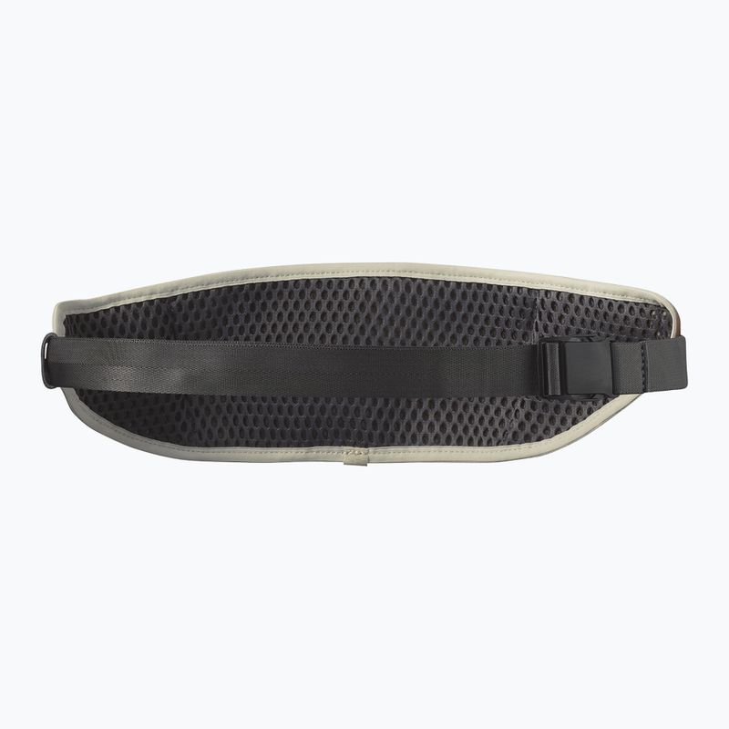 Колан за бягане Salomon Pulse Sling icicle / castlerock 2