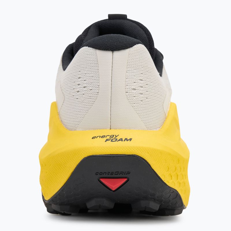Мъжки обувки за бягане Salomon Ultra Glide 3 almond milk/incaberry/black 6