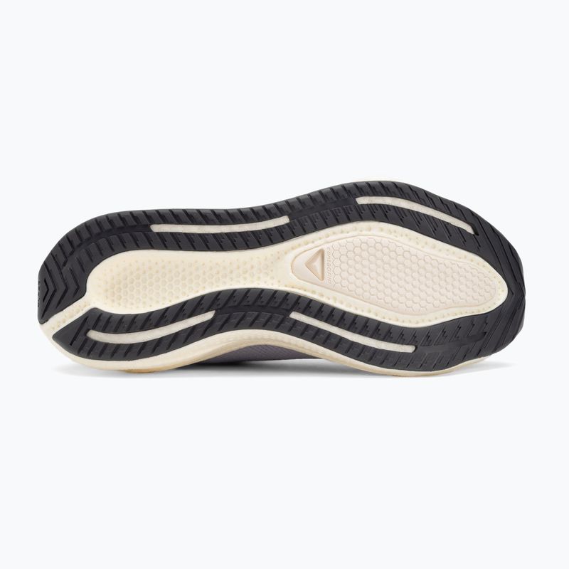 Дамски обувки за бягане Salomon Aero Blaze 3 cosmic sky/vanilla ice/neon flame 4