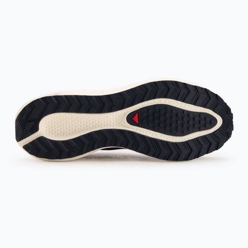 Мъжки обувки за бягане Salomon Aero Blaze 3 GRVL astral aura/maritime blue/haute red 4