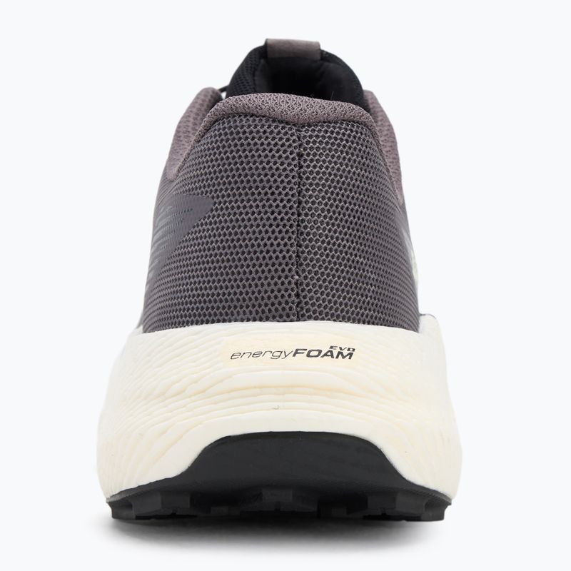 Дамски обувки за бягане Salomon Pulsar excalibur/vanilla ice/nine iron 6