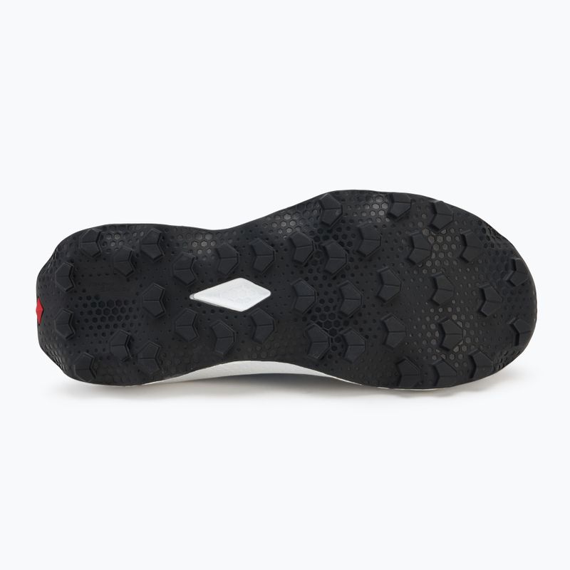 Мъжки обувки за бягане Salomon Ultra Flow 2 alloy/white/french blue 4