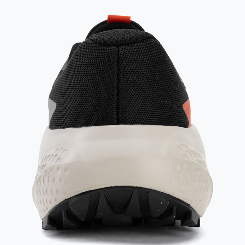 Мъжки обувки за бягане  Salomon Alphaglide GTX castlerock/lunar rock 6