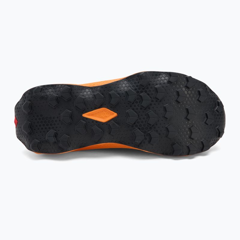 Мъжки обувки за бягане Salomon Ultra Flow 2 GTX gull/turmeric/white pepper 4