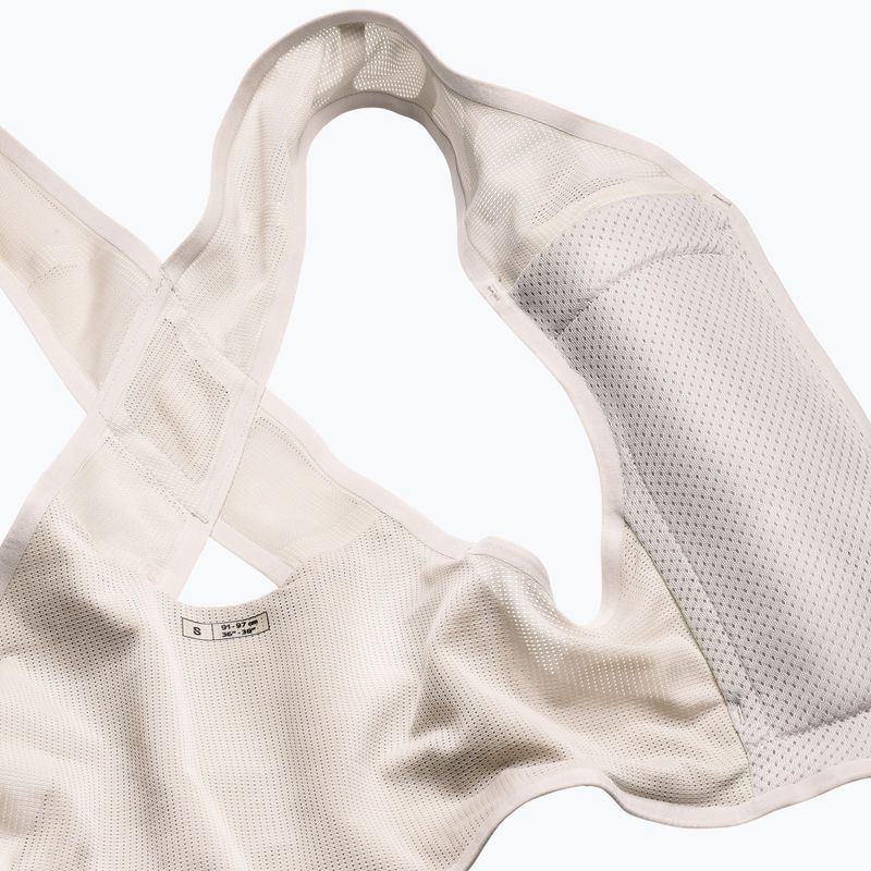 Жилетка за бягане Salomon GRVL Concept Skin 2 silver cloud 3
