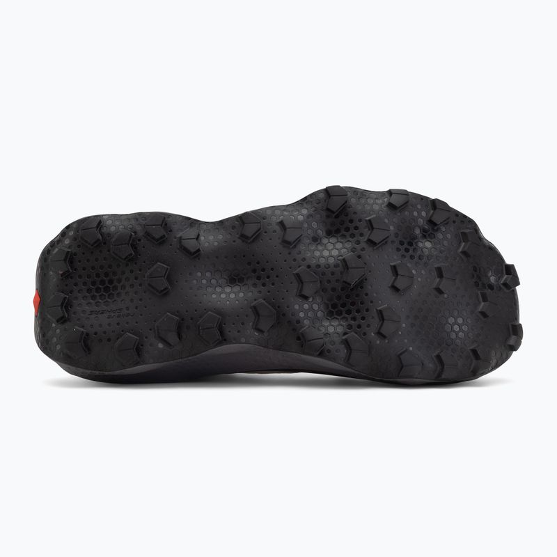 Мъжки обувки за бягане Salomon Ultra Glide 4 lilac ash/excalibur/pink yarrow 4