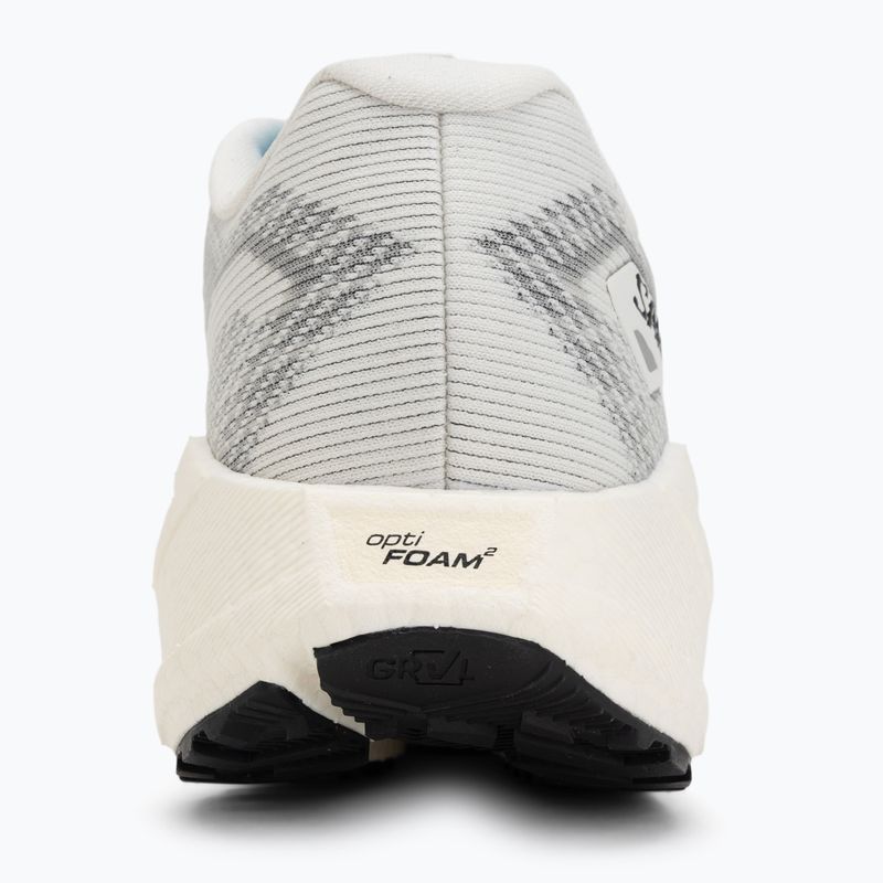 Мъжки обувки за бягане Salomon Aero Blaze 3 GRVL vanilla ice/ojos del salar/black 6