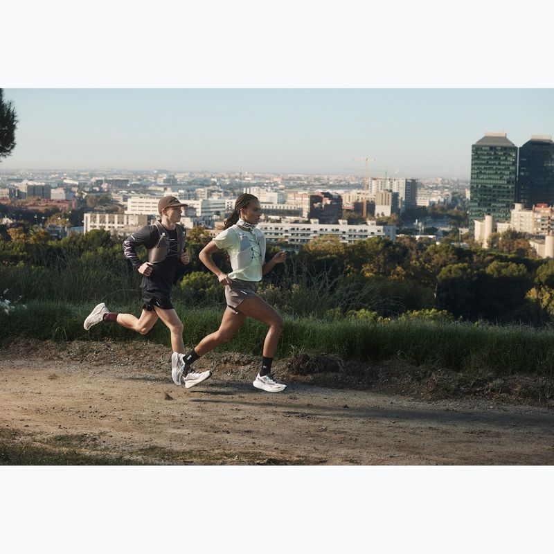 Мъжки обувки за бягане Salomon Aero Blaze 3 GRVL vanilla ice/ojos del salar/black 17