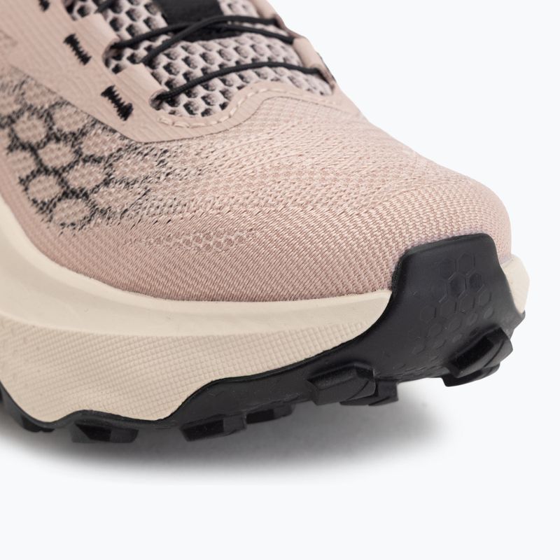 Дамски обувки за бягане Salomon Ultra Glide 4  shadow grey/tapioca/black 7