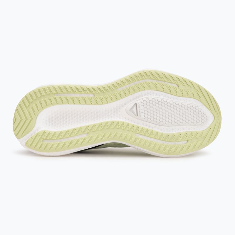 Дамски обувки за бягане Salomon Aero Glide 4 butterfly/white/black 4