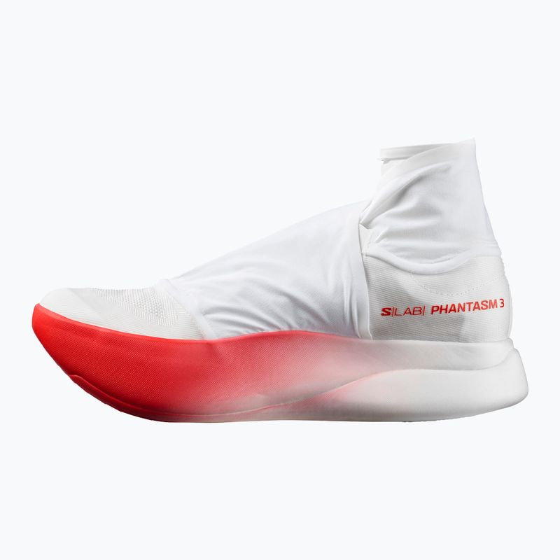 Обувки за бягане Salomon S/Lab Phantasm 3 white/white 3