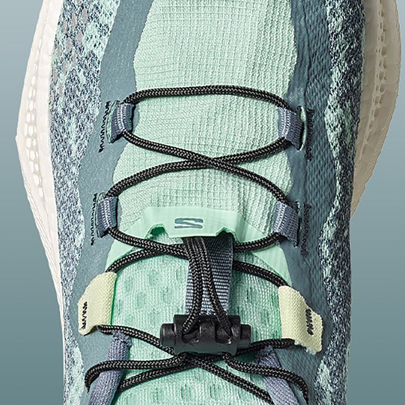 Мъжки обувки за бягане Salomon Aero Glide 4 GRVL stormy weather/lichen/vanilla ice 3