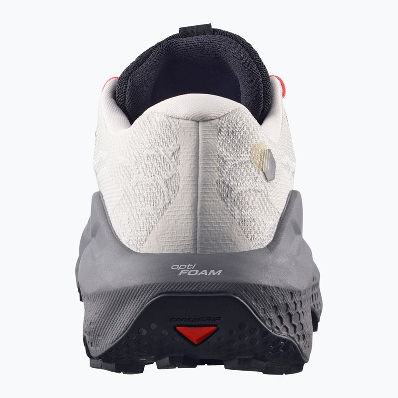 Обувки за бягане Salomon Ultra Glide 4 Wide lilac ash/excalibur/pink yarrow 11