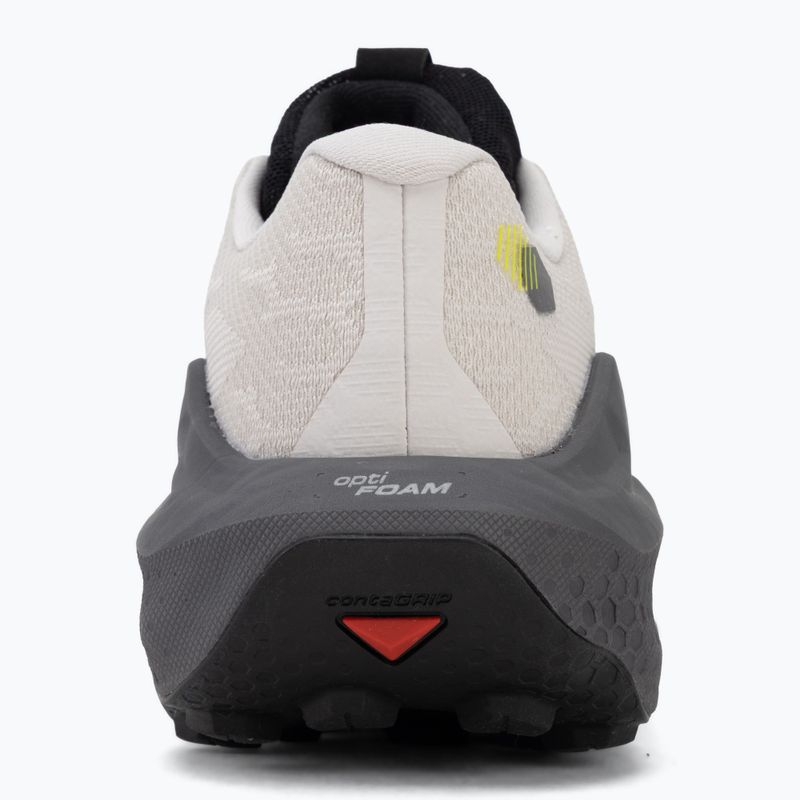 Обувки за бягане Salomon Ultra Glide 4 Wide lilac ash/excalibur/pink yarrow 6