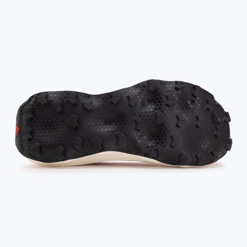 Мъжки обувки за бягане Salomon Ultra Glide 4 fiery red/vanilla ice/black 4