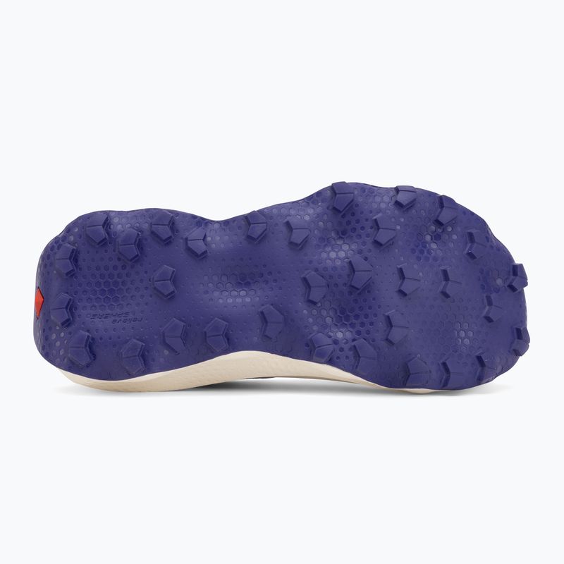 Дамски обувки за бягане Salomon Ultra Glide 4  brunnera blue/vanilla ice/deep blue 4