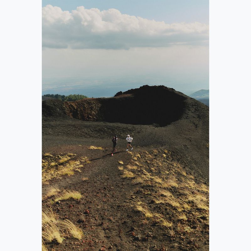 Дамски обувки за бягане Salomon Pulsar brunnera blue/persian jewel/deep blue 17