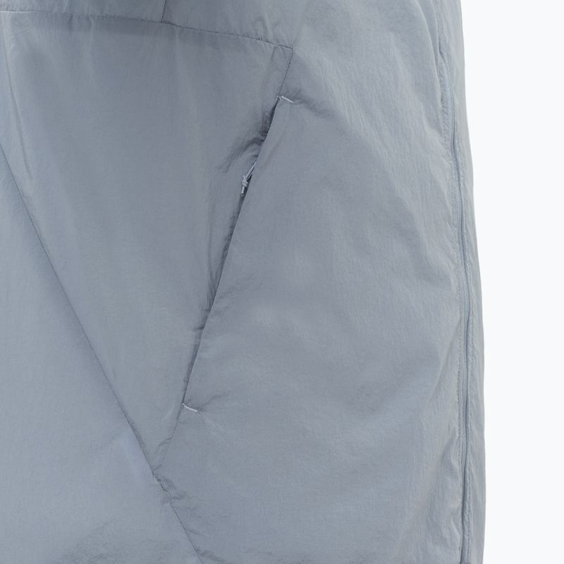 Мъжко яке за бягане Salomon Shakeout Fly trade winds 5