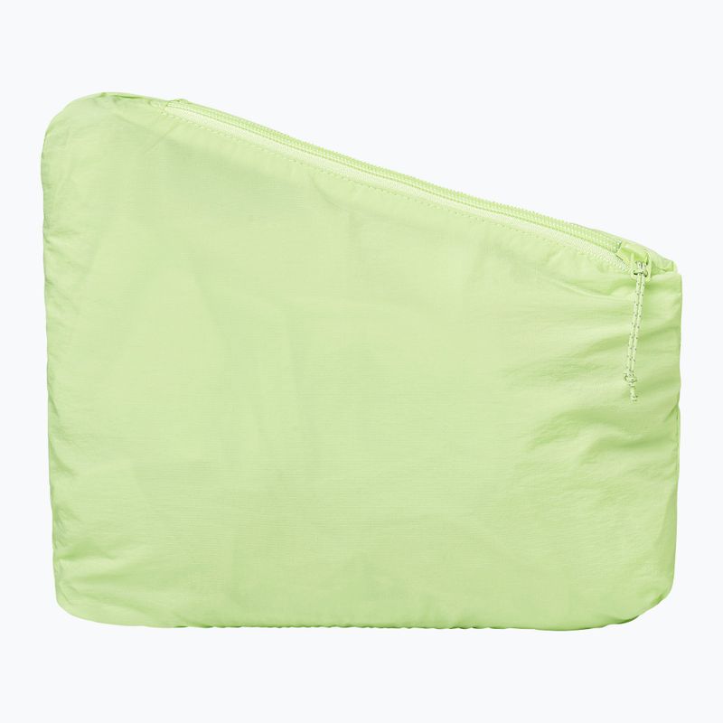 Дамско яке за бягане Salomon Shakeout Fly butterfly 6