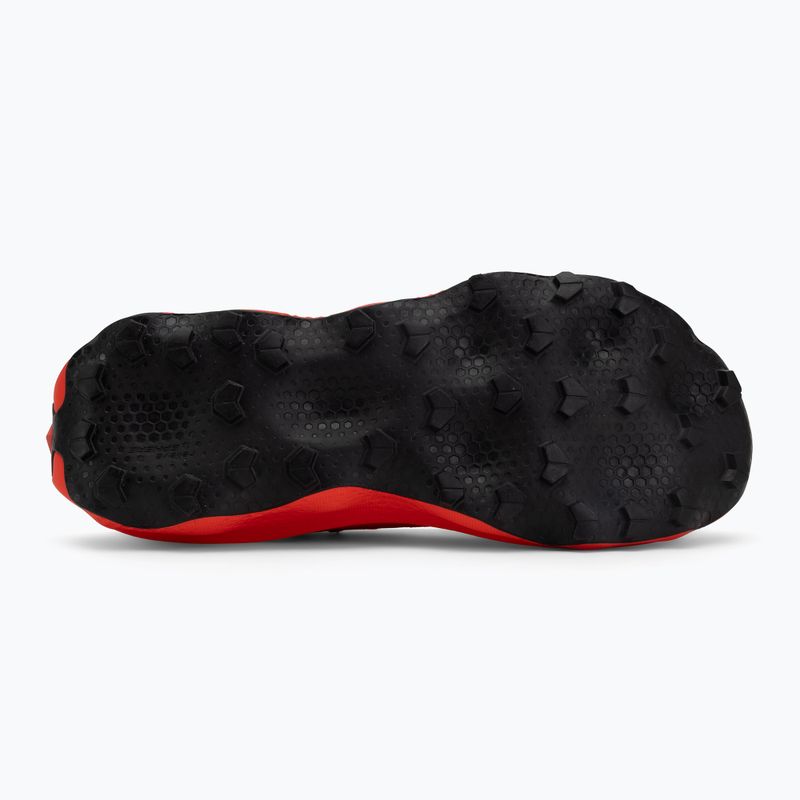 Мъжки обувки за бягане Salomon S/LAB Ultra Glide 1.5 white/fiery red/black 4