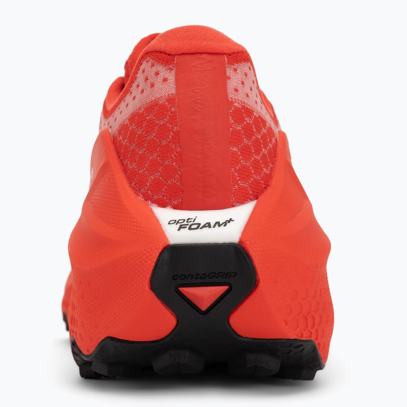 Мъжки обувки за бягане Salomon S/LAB Ultra Glide 1.5 white/fiery red/black 6