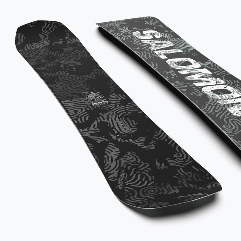 Мъжка сноуборд дъска Salomon Craft 2