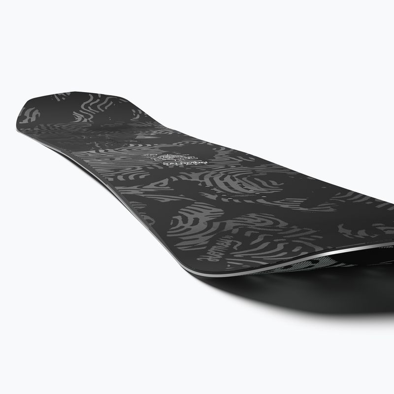Мъжка сноуборд дъска Salomon Craft 3