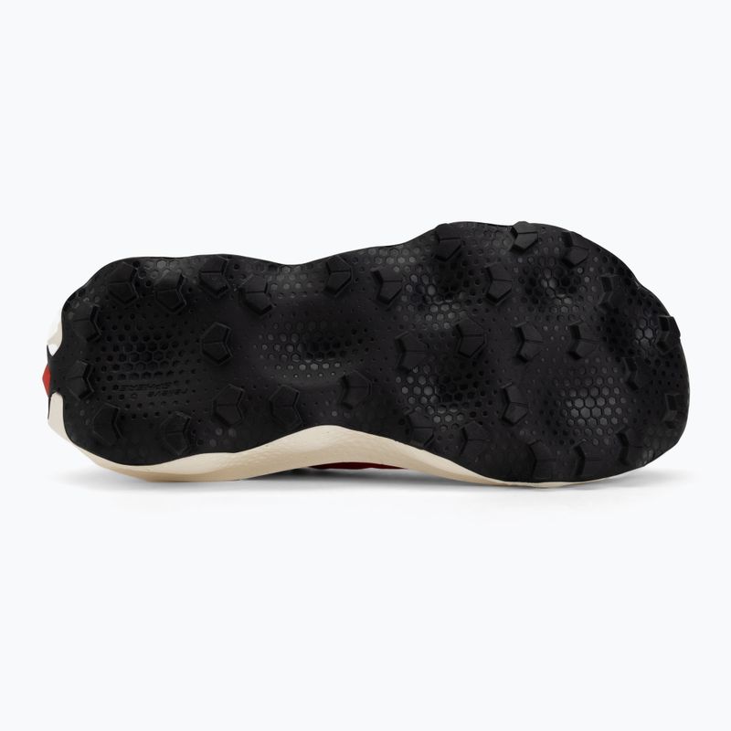 Обувки за бягане Salomon S/LAB Ultra Glide 2 fieryred/vanillaice 4